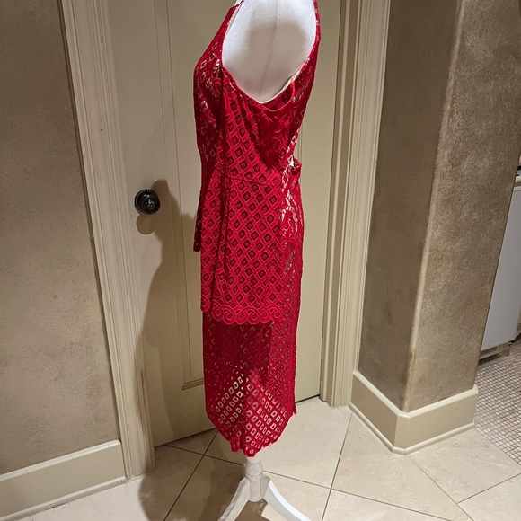 Once worn perfect condition - Picture 5 of 9